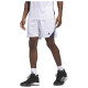 Adidas Ανδρικό σορτς Icon Squad Shorts